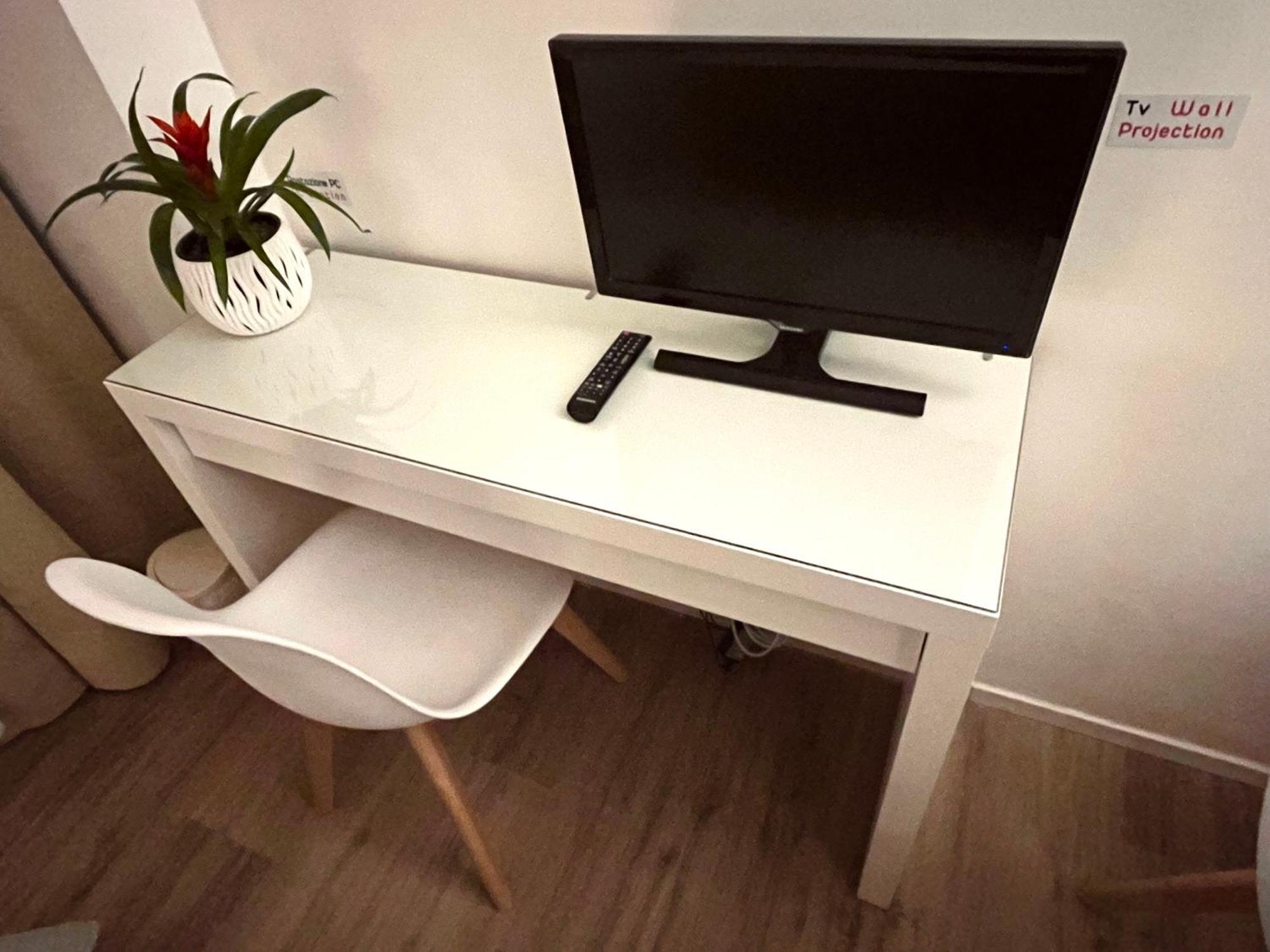 Oriani39 B&B Bologna Bagian luar foto