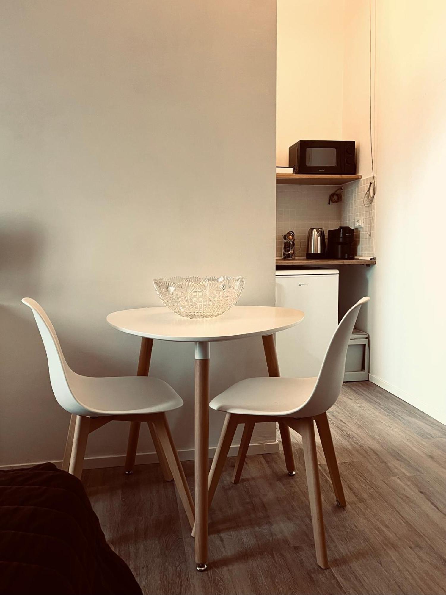 Oriani39 B&B Bologna Bagian luar foto